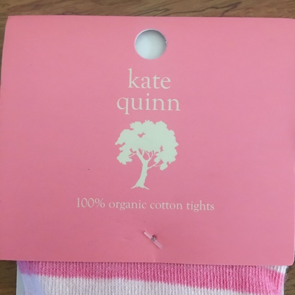 NWT Kate Quinn Tights - Organic - Picture 3 of 4